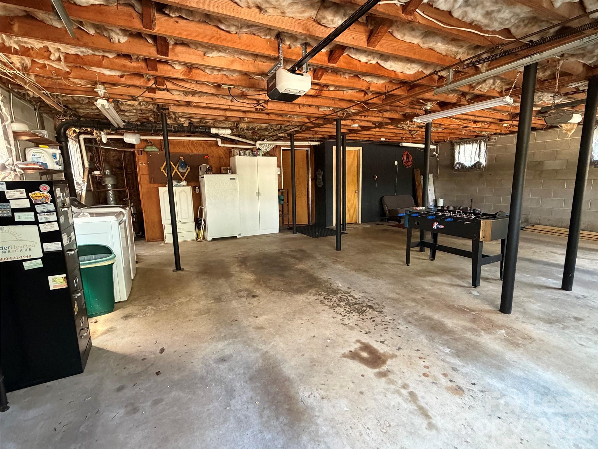 329 Malcolm Road Salisbury NC 28144