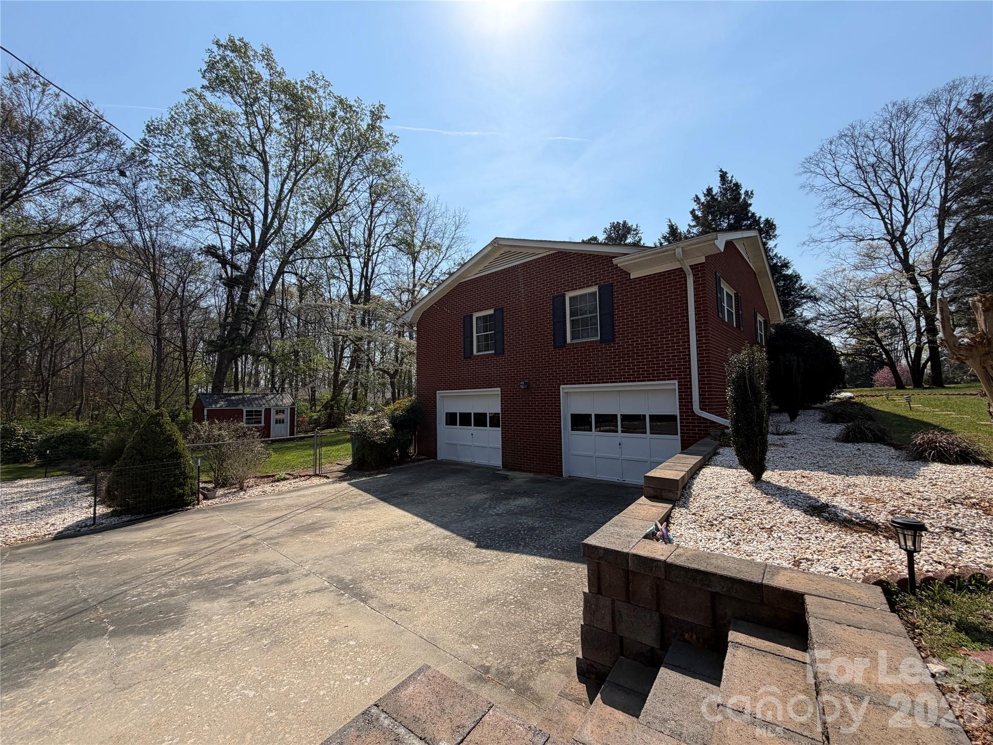 329 Malcolm Road Salisbury NC 28144