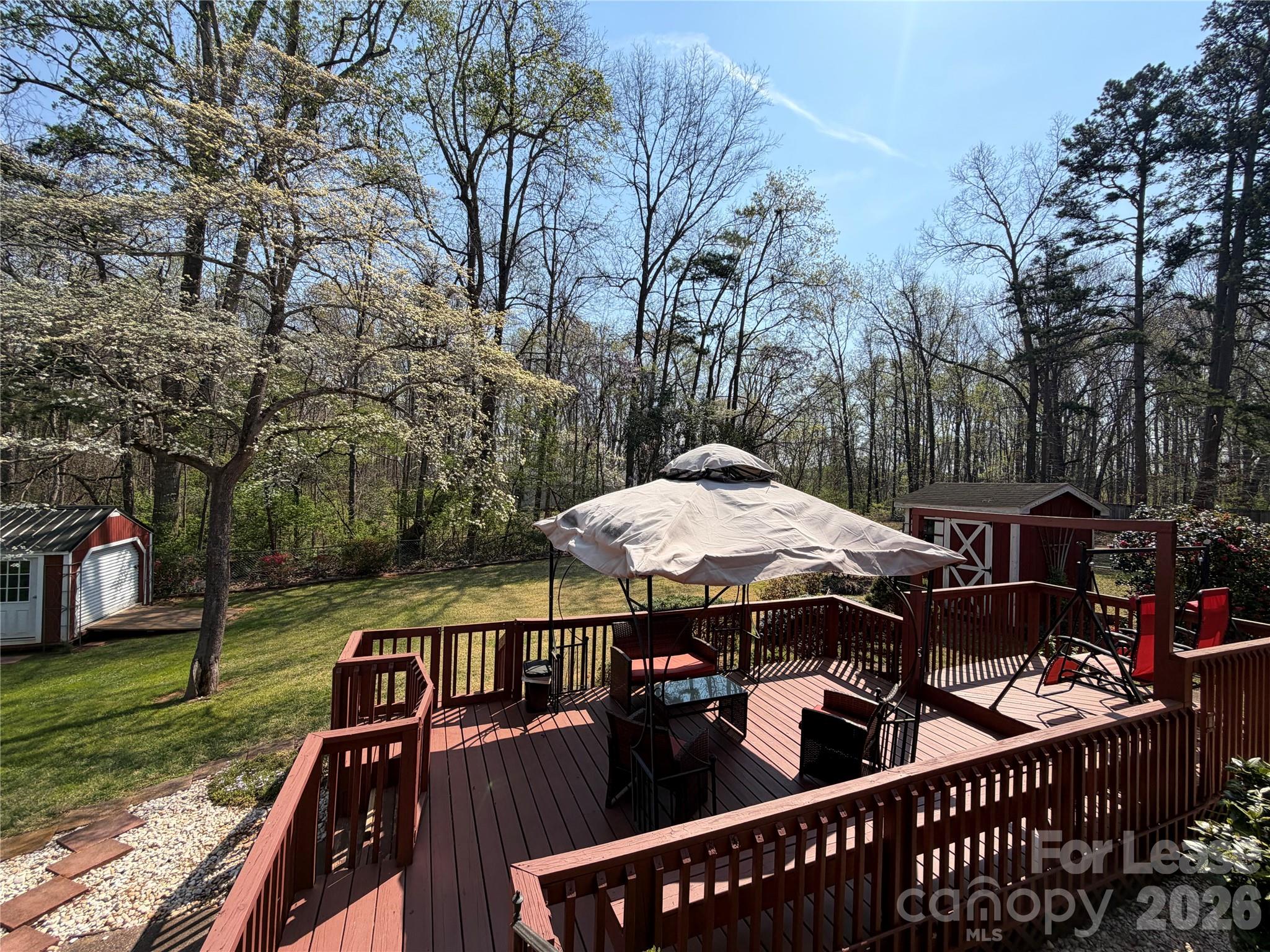 329 Malcolm Road Salisbury NC 28144