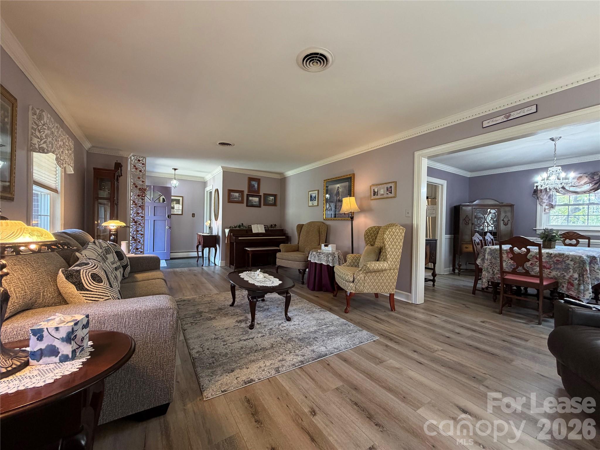 329 Malcolm Road Salisbury NC 28144