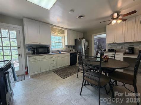 329 Malcolm Road Salisbury NC 28144
