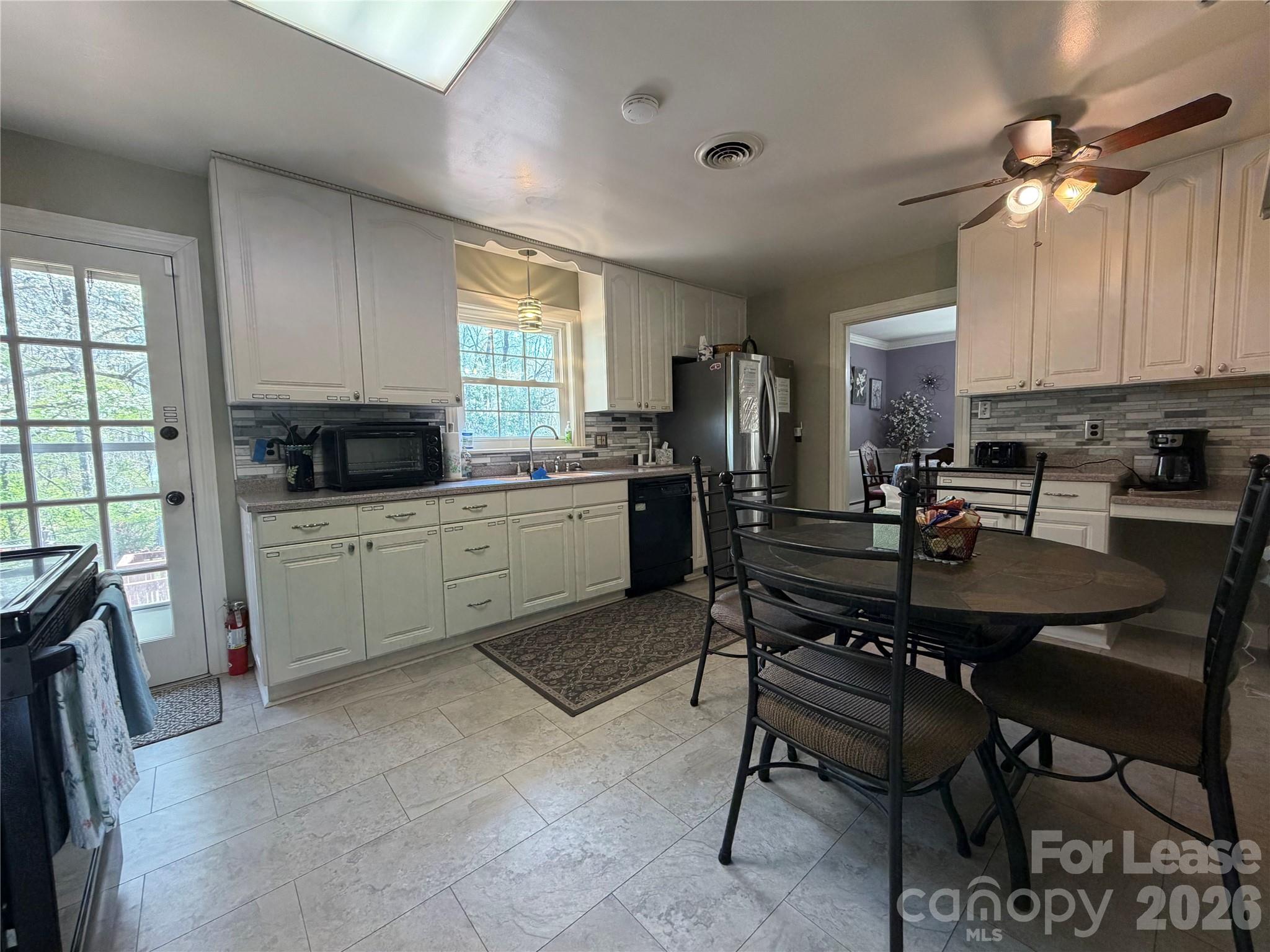 329 Malcolm Road Salisbury NC 28144