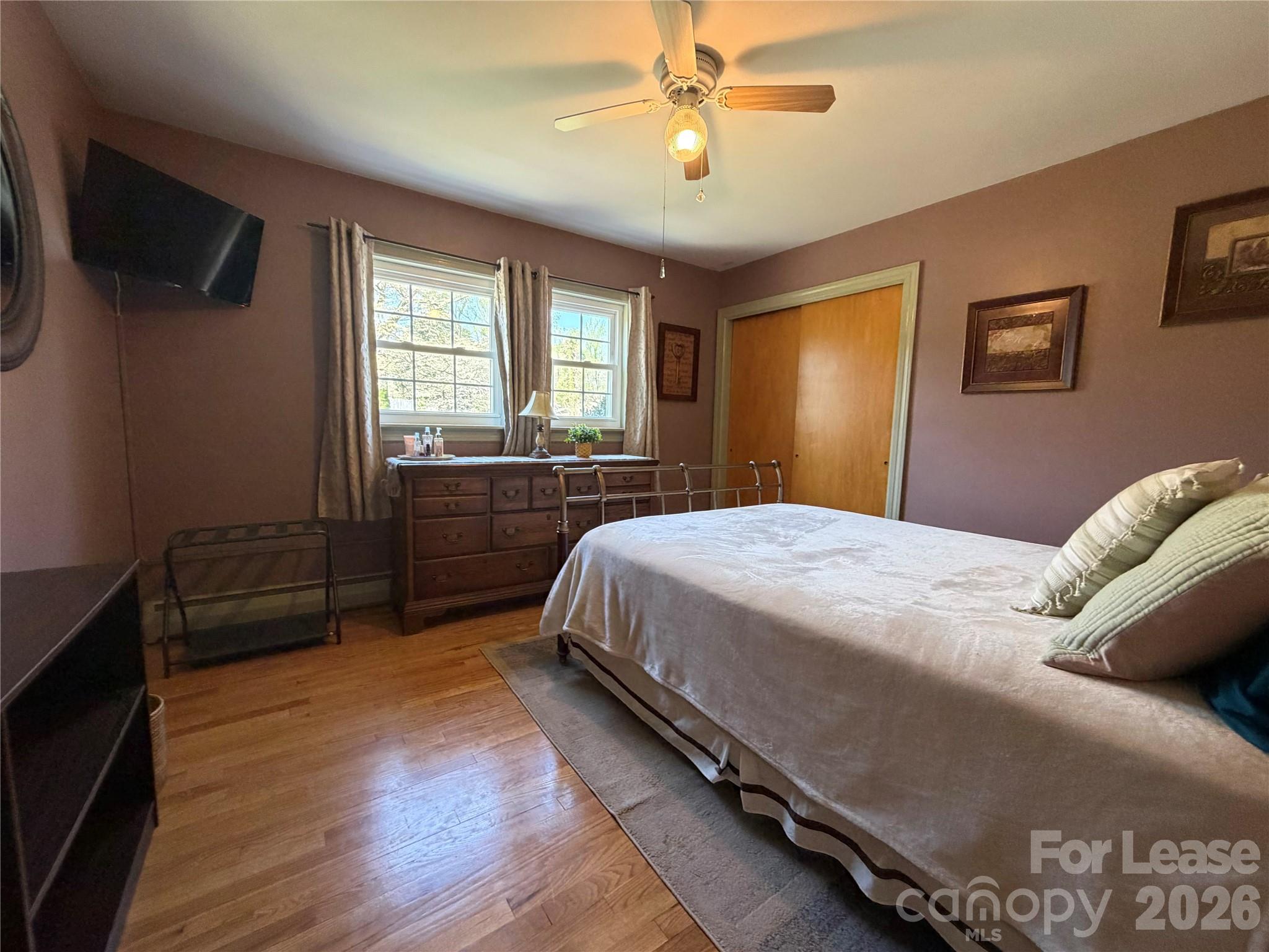 329 Malcolm Road Salisbury NC 28144