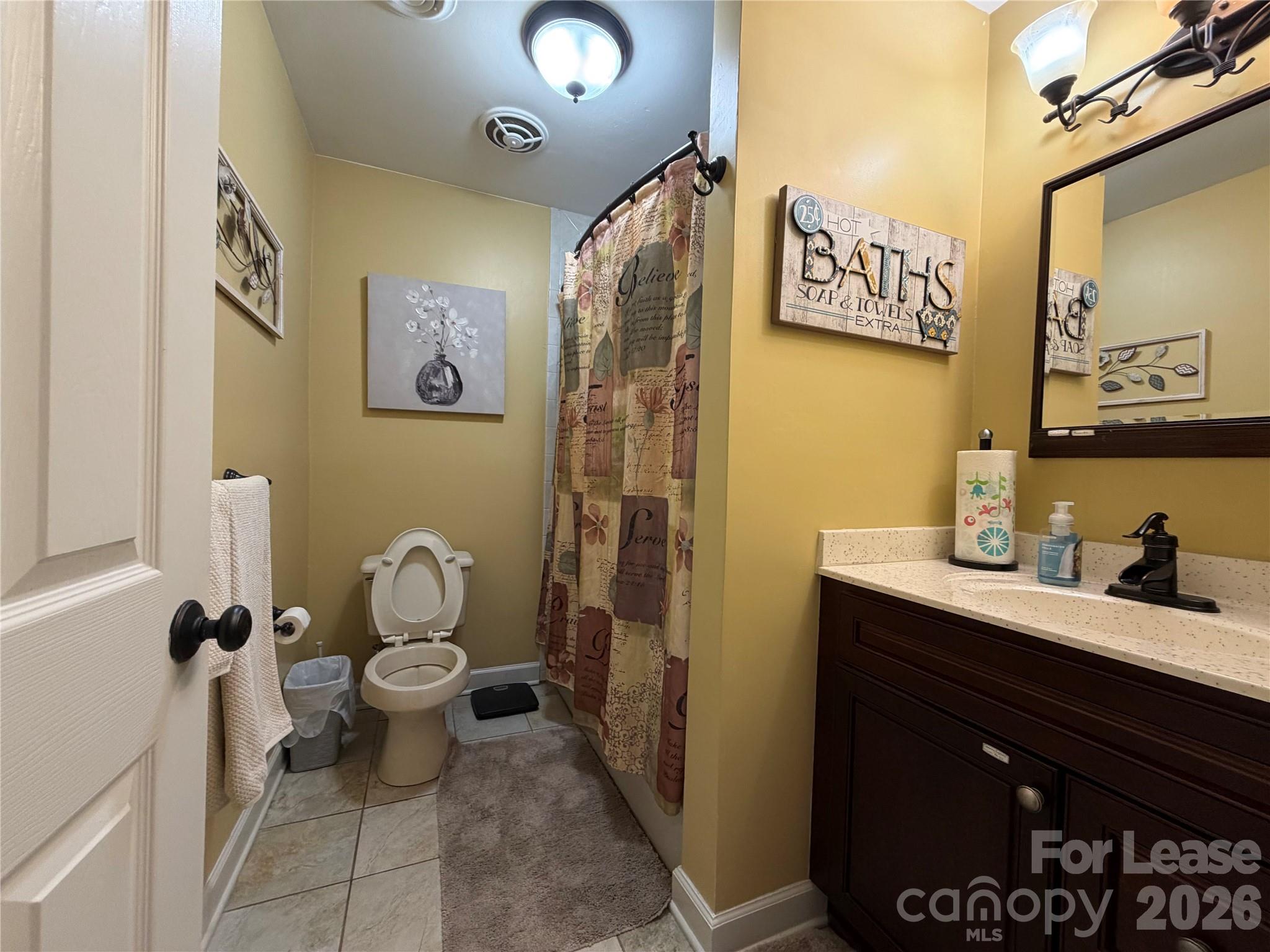 329 Malcolm Road Salisbury NC 28144