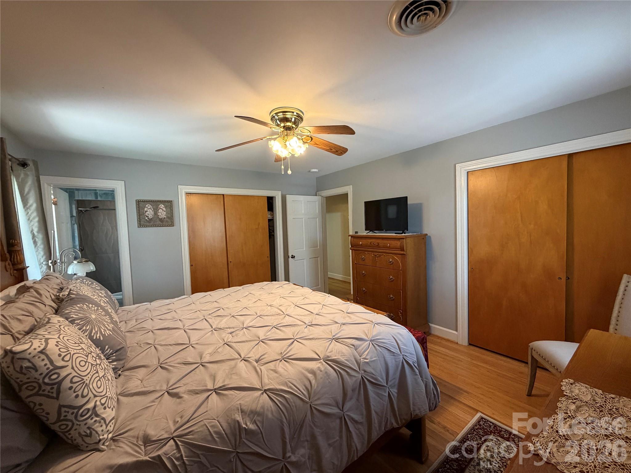 329 Malcolm Road Salisbury NC 28144