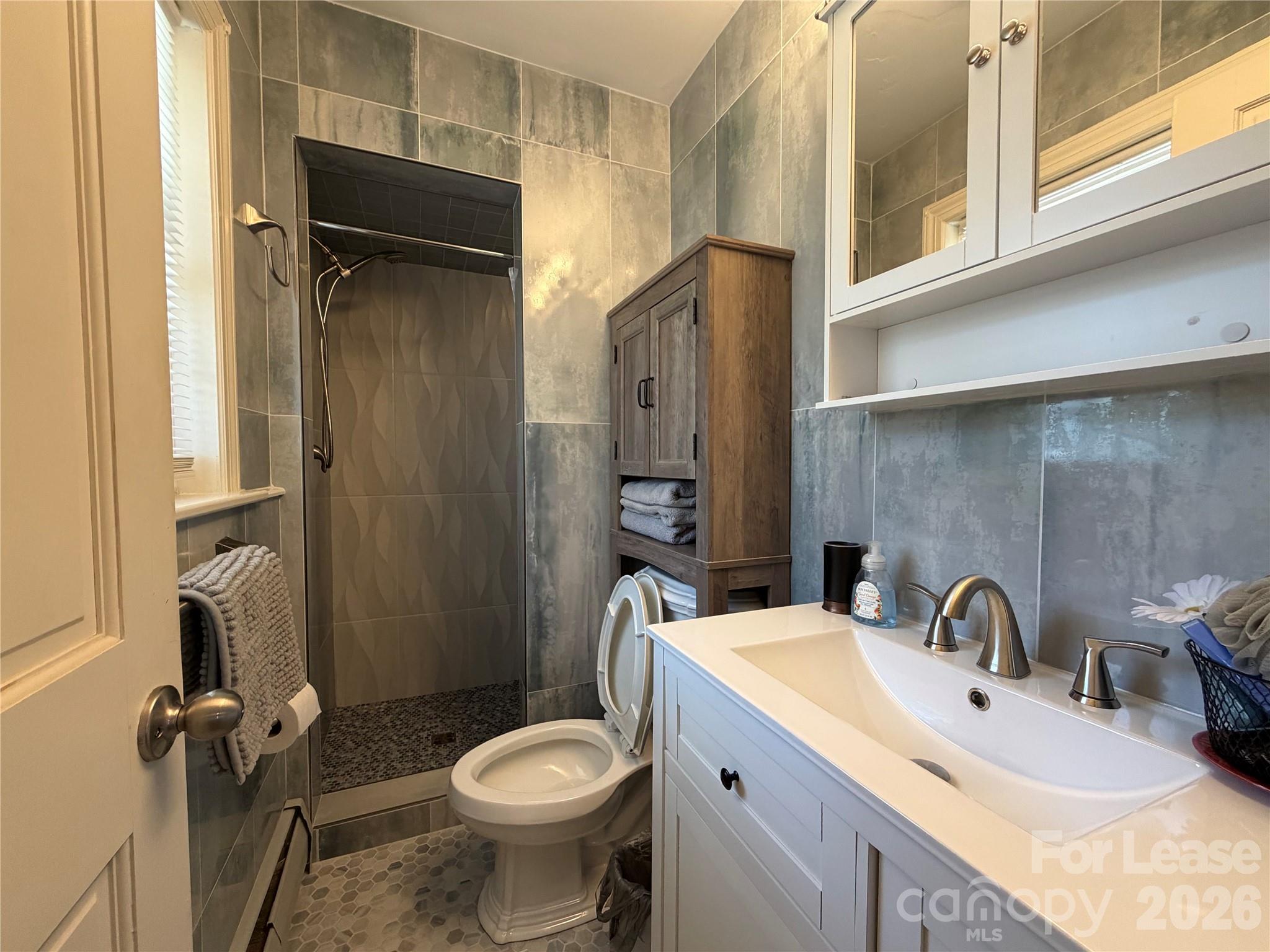 329 Malcolm Road Salisbury NC 28144