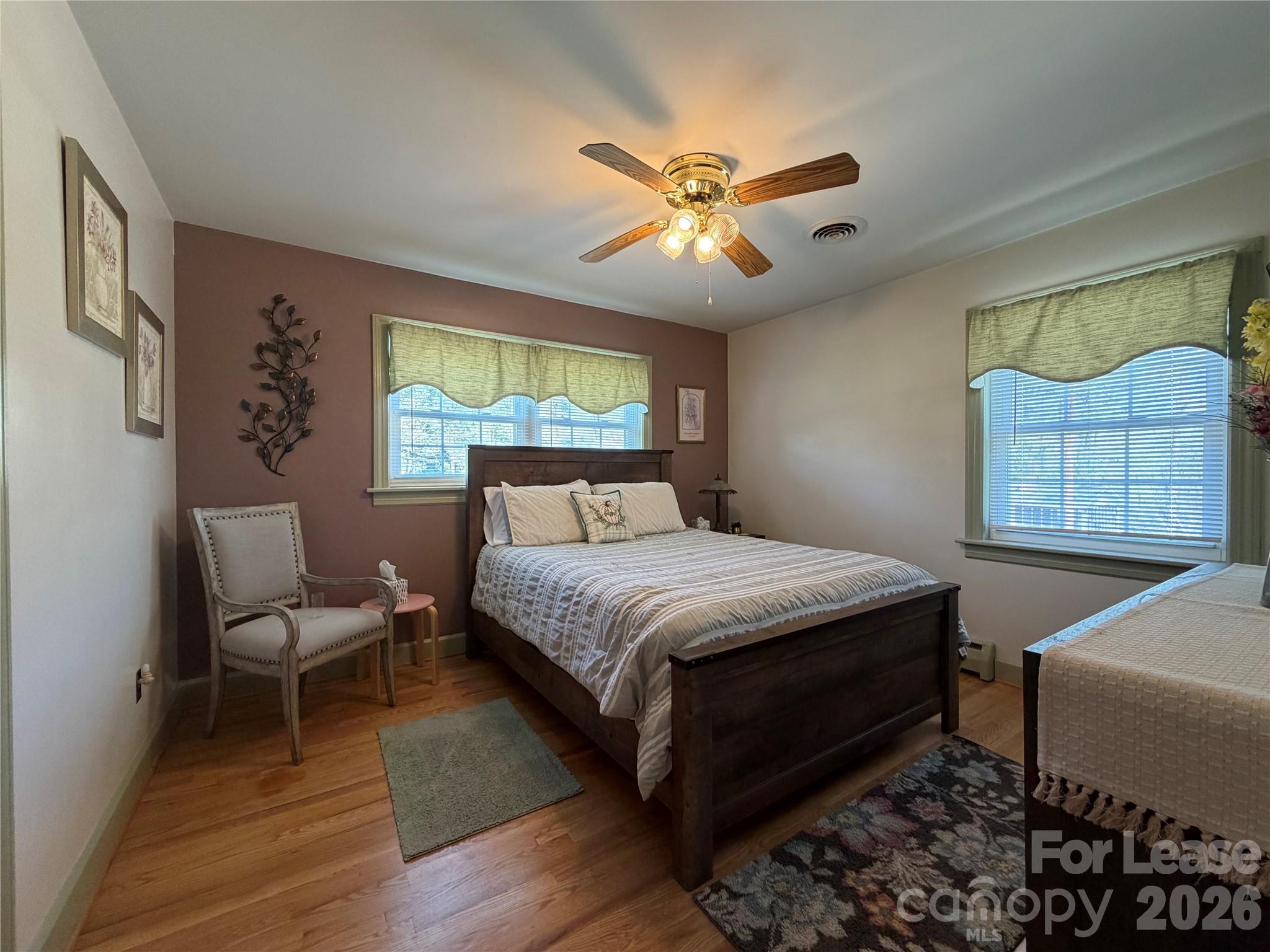 329 Malcolm Road Salisbury NC 28144
