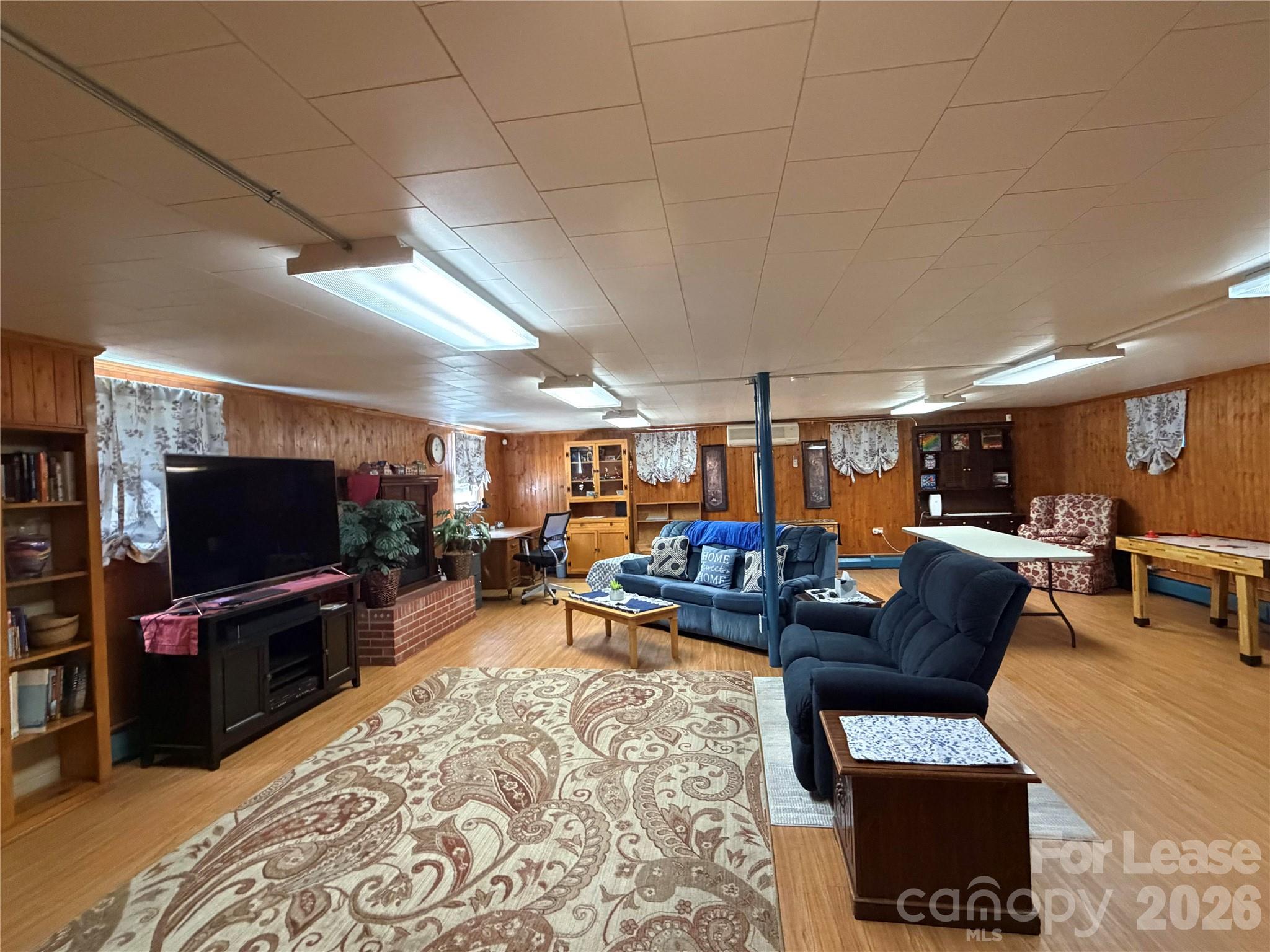 329 Malcolm Road Salisbury NC 28144