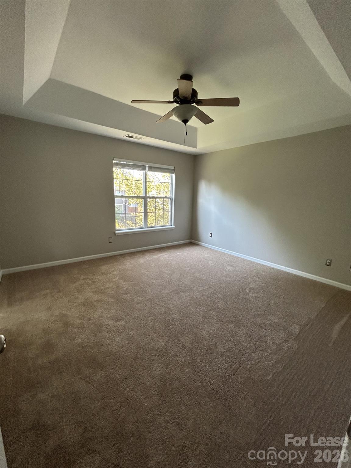 4277 Maybrook Court SW Concord NC 28027