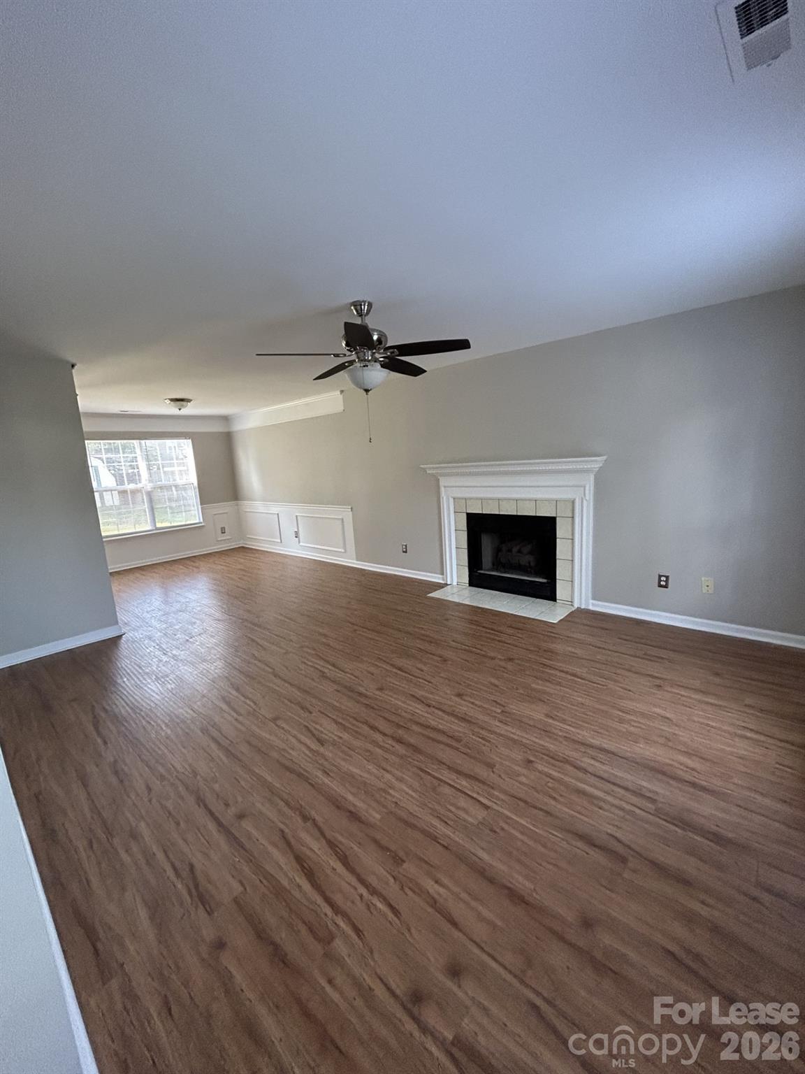 4277 Maybrook Court SW Concord NC 28027