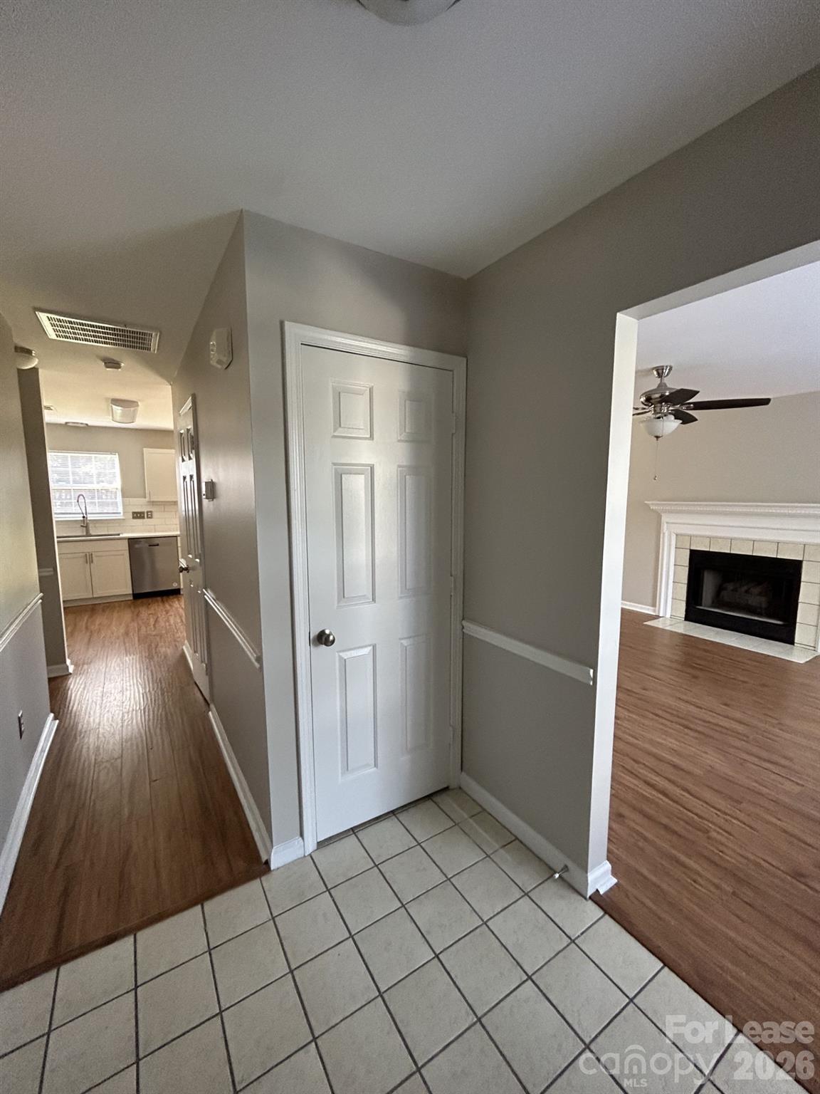 4277 Maybrook Court SW Concord NC 28027