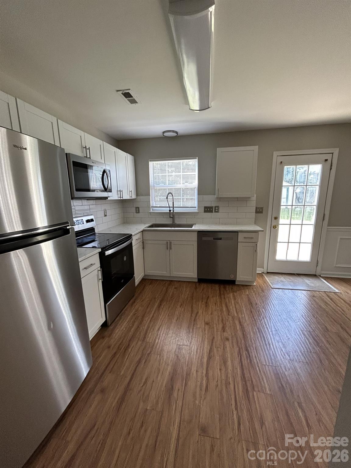 4277 Maybrook Court SW Concord NC 28027