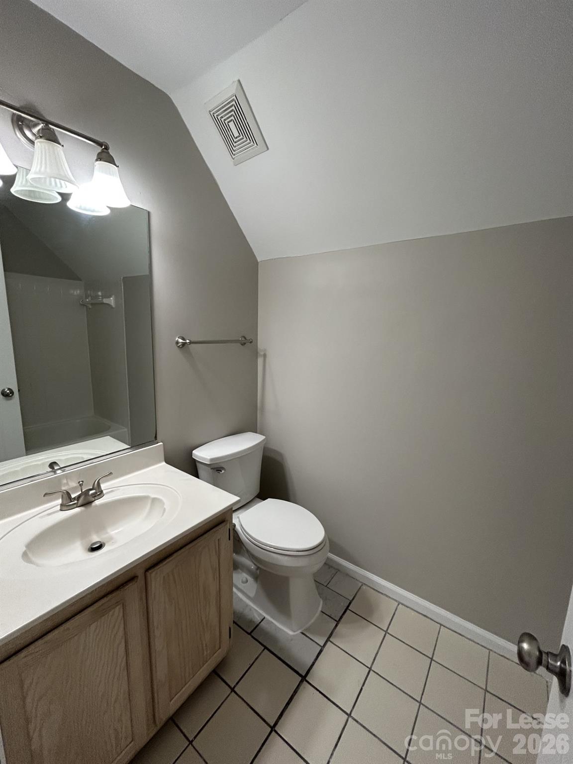 4277 Maybrook Court SW Concord NC 28027