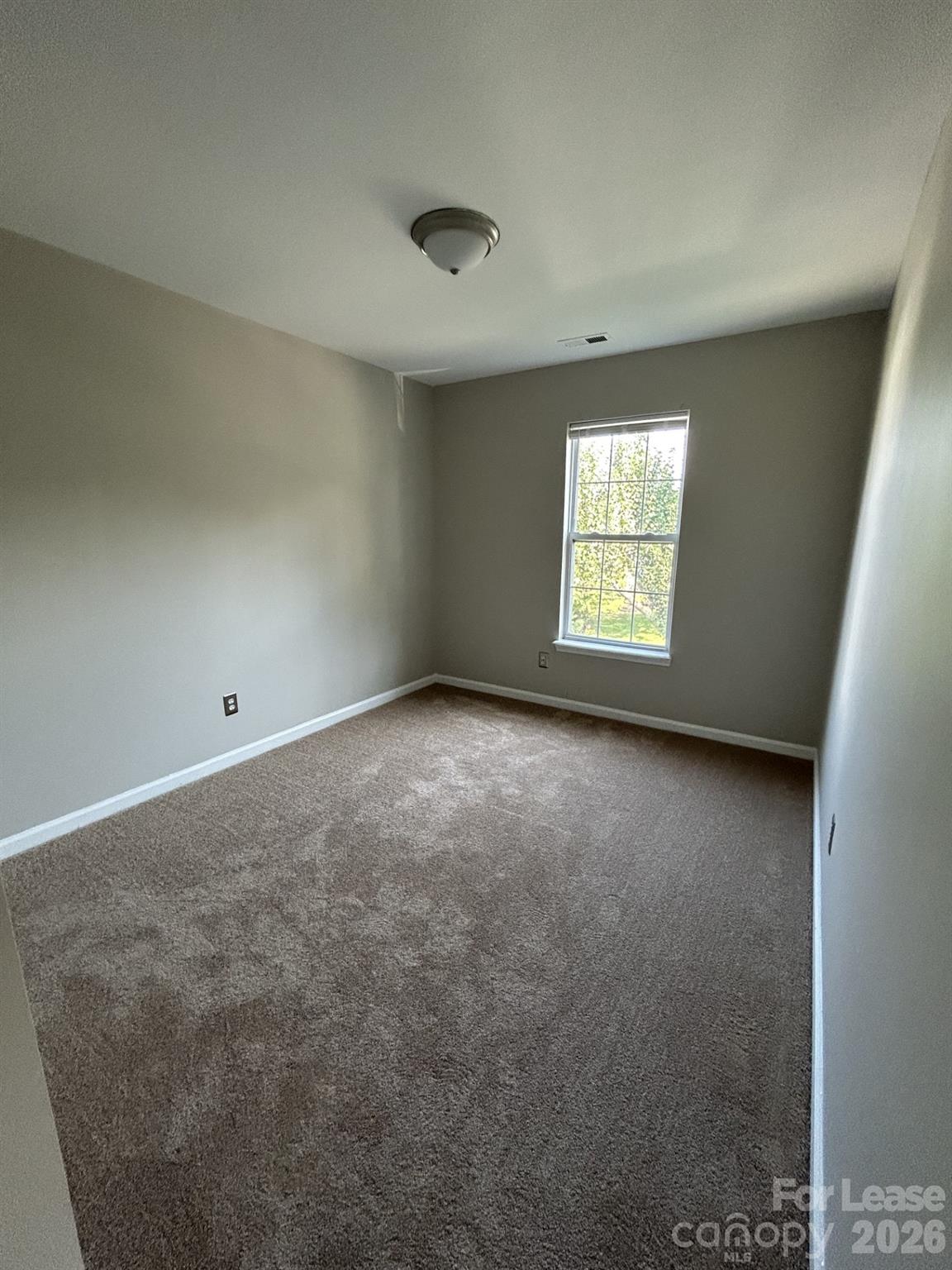 4277 Maybrook Court SW Concord NC 28027