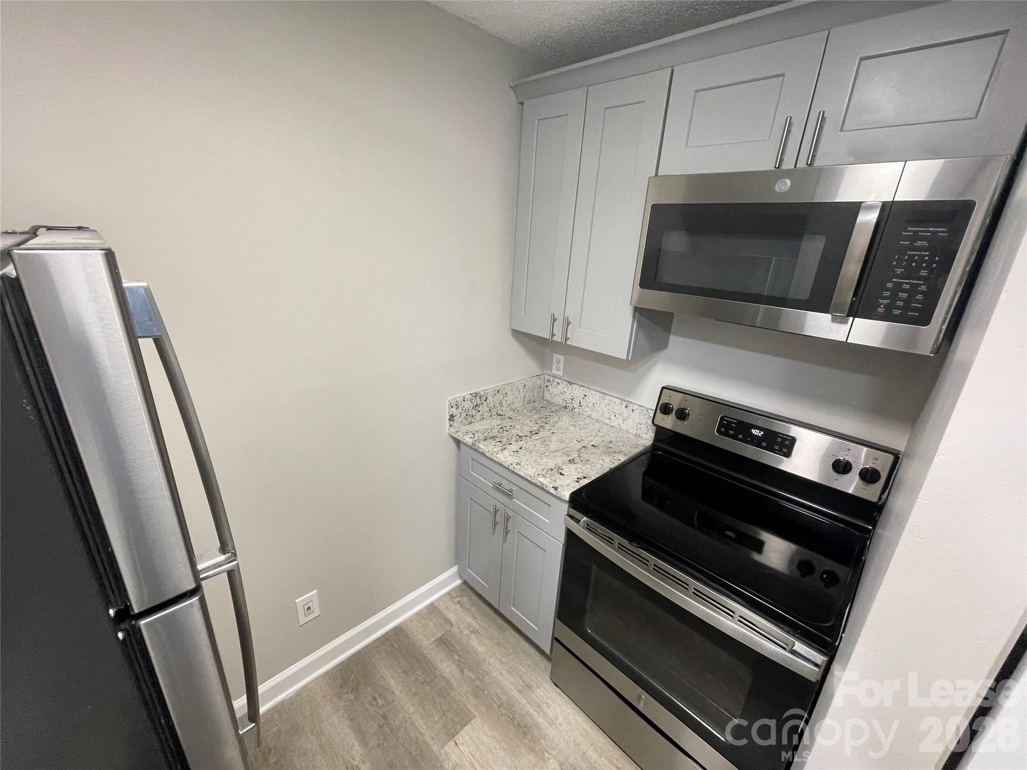 415 W 10th Street Charlotte NC 28202