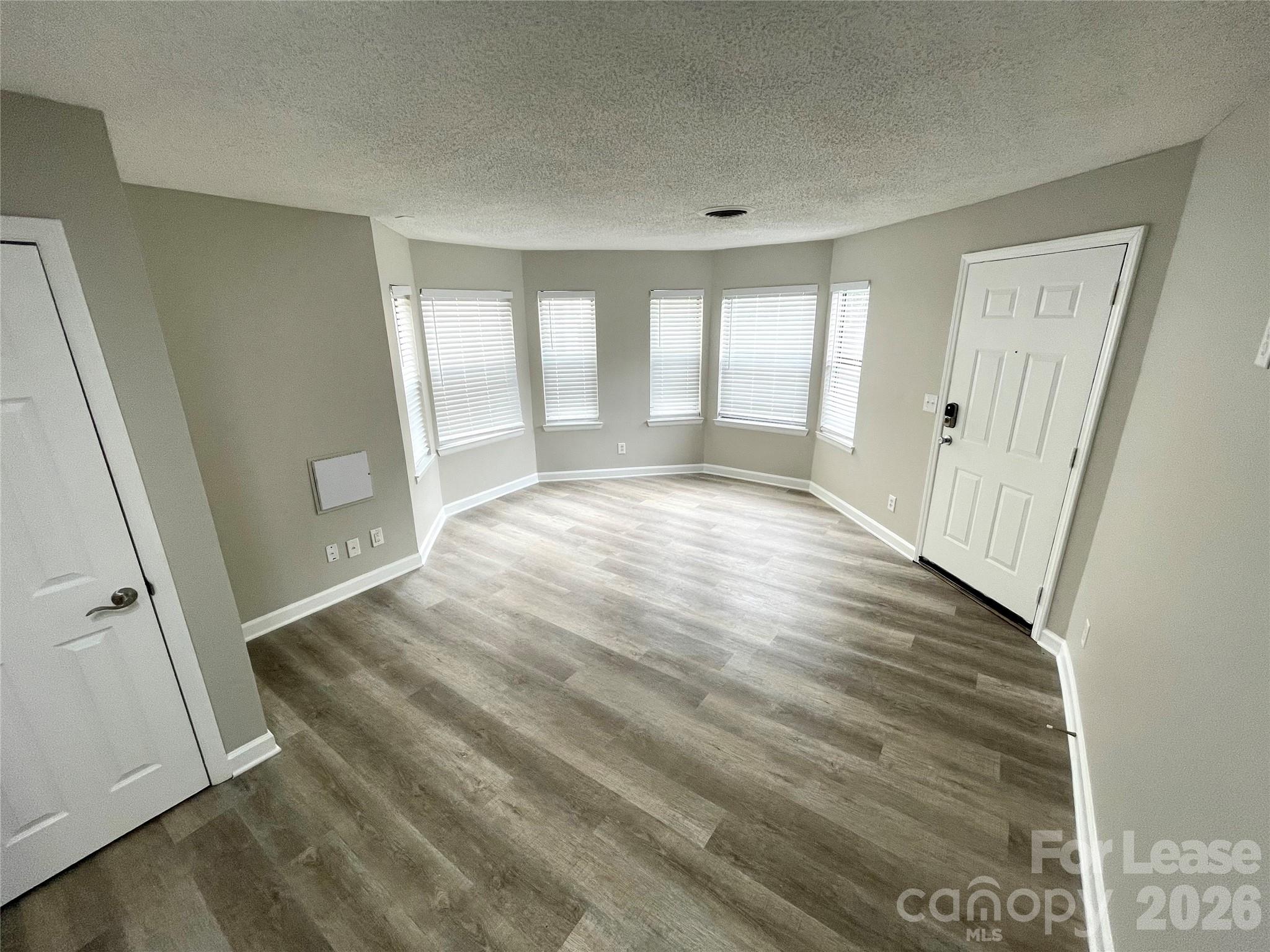 415 W 10th Street Charlotte NC 28202