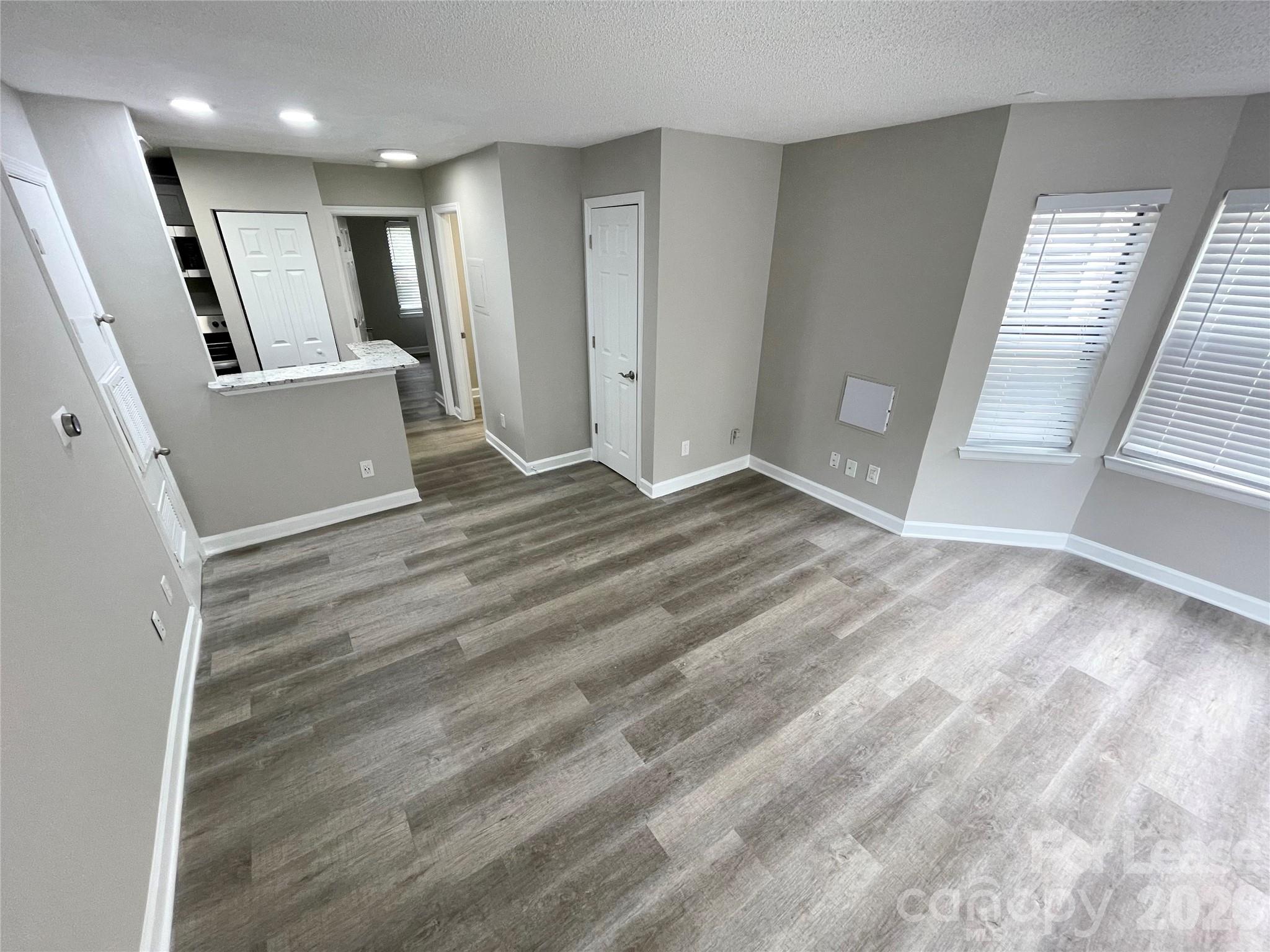 415 W 10th Street Charlotte NC 28202