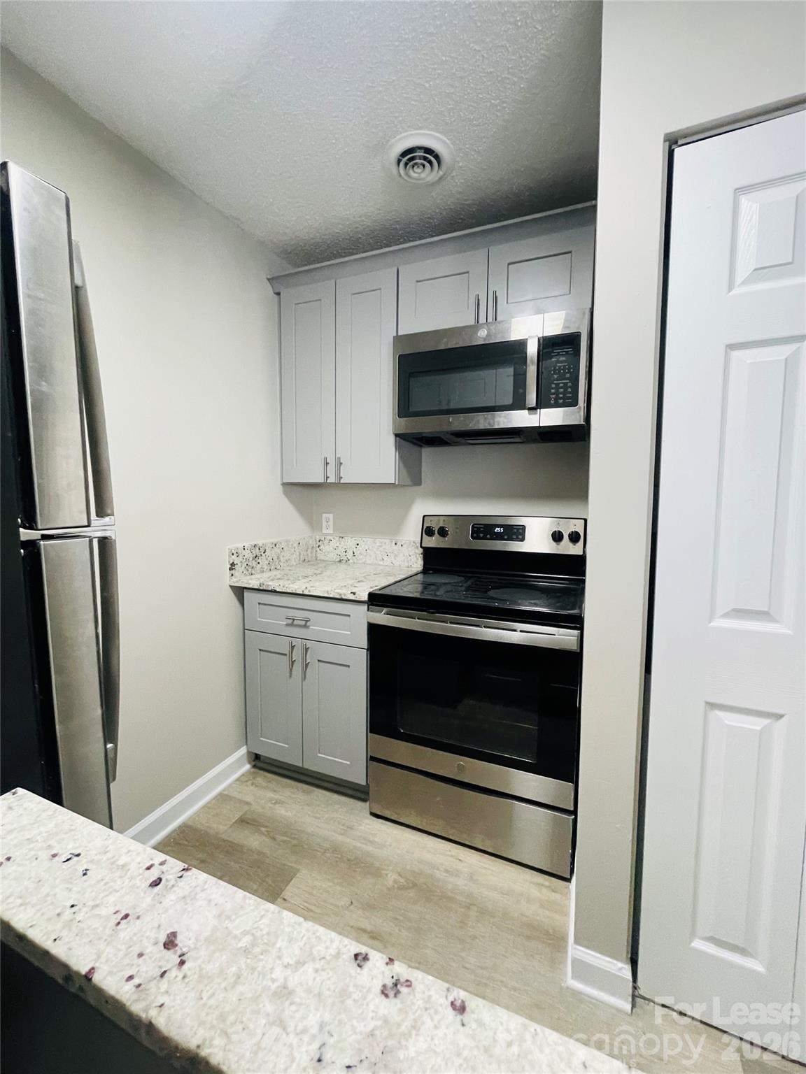 415 W 10th Street Charlotte NC 28202