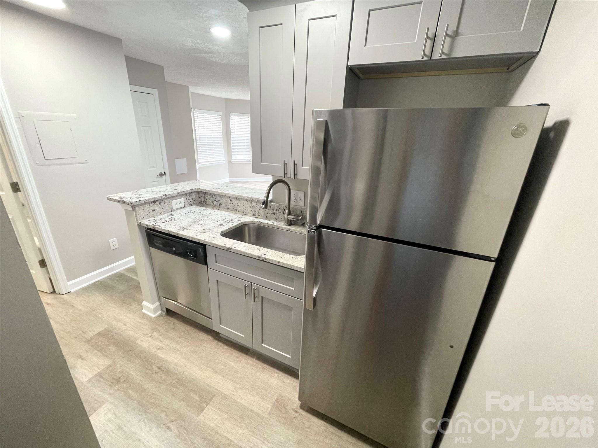 415 W 10th Street Charlotte NC 28202