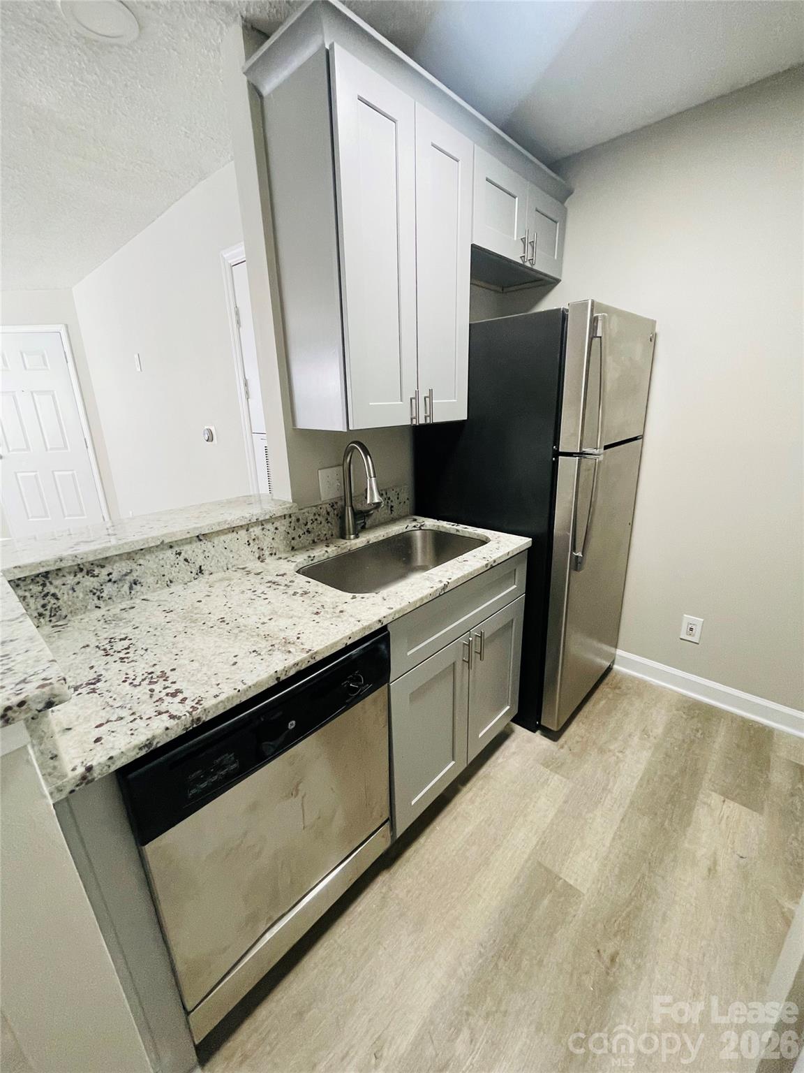 415 W 10th Street Charlotte NC 28202