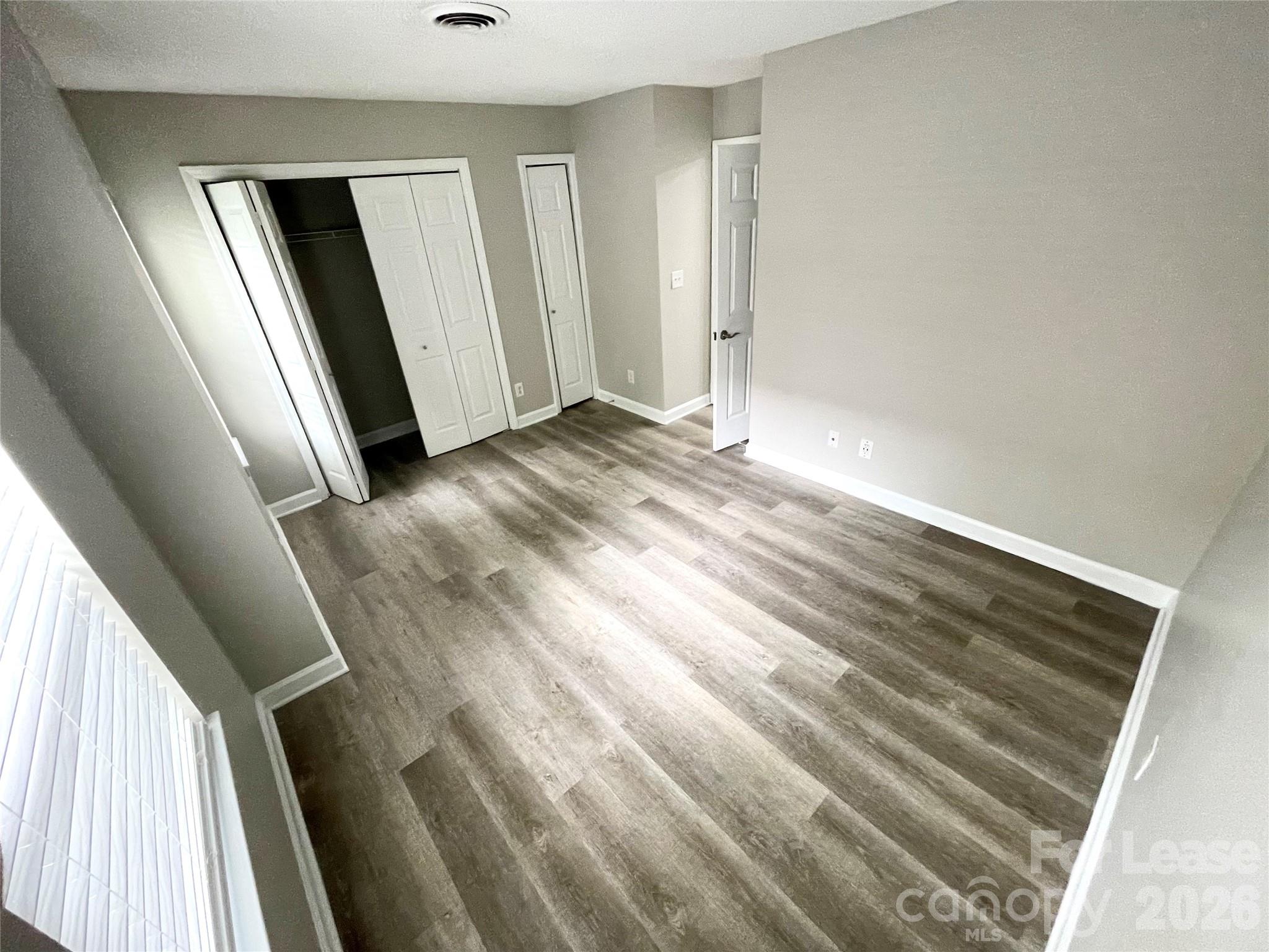 415 W 10th Street Charlotte NC 28202