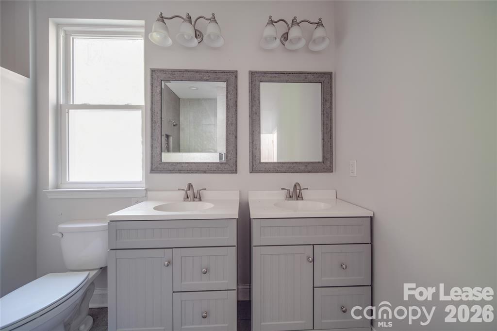 112 Rockwell Court Mount Gilead NC 27306
