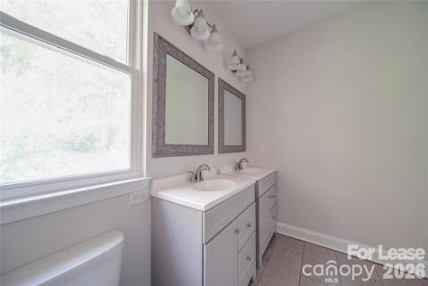 112 Rockwell Court Mount Gilead NC 27306