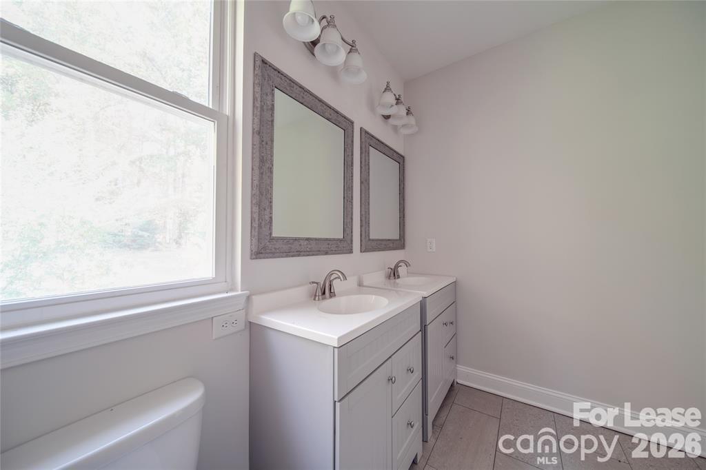 112 Rockwell Court Mount Gilead NC 27306