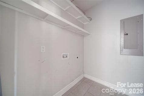 112 Rockwell Court Mount Gilead NC 27306