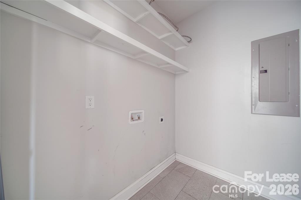112 Rockwell Court Mount Gilead NC 27306