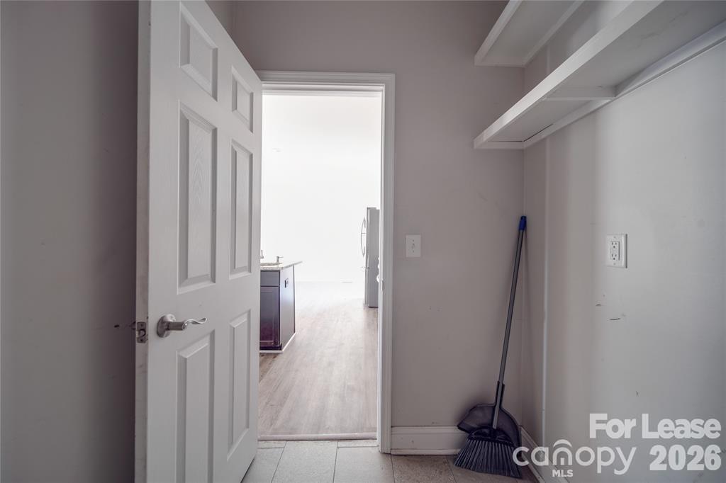 112 Rockwell Court Mount Gilead NC 27306