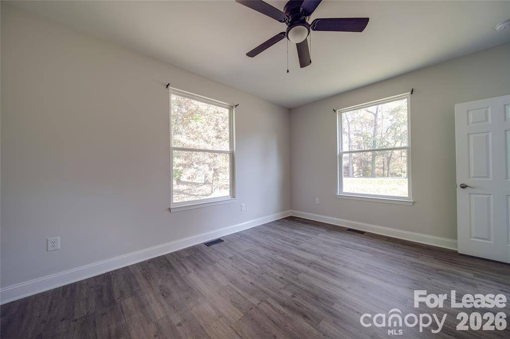 112 Rockwell Court Mount Gilead NC 27306