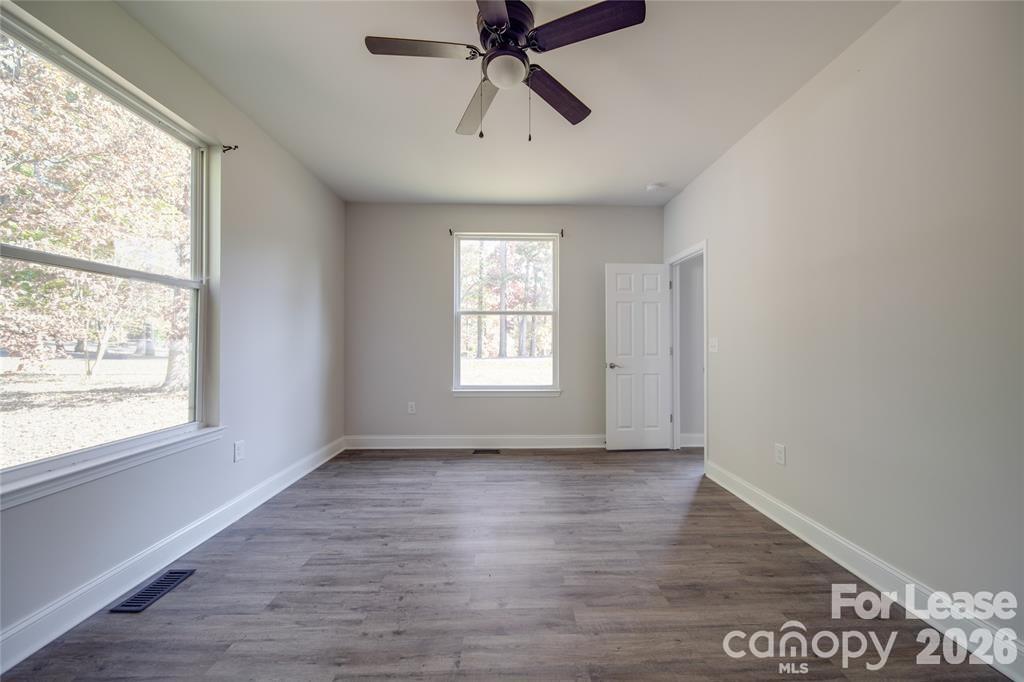 112 Rockwell Court Mount Gilead NC 27306