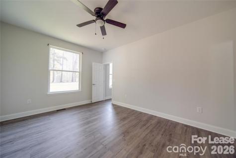 112 Rockwell Court Mount Gilead NC 27306