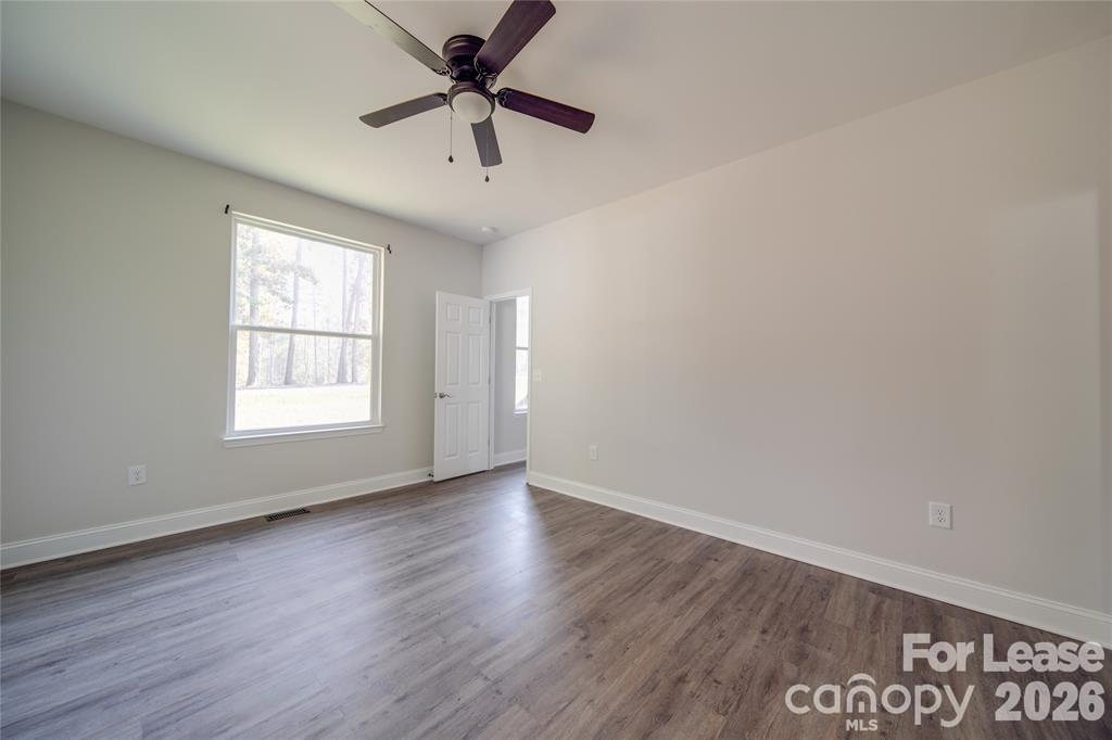 112 Rockwell Court Mount Gilead NC 27306