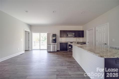 112 Rockwell Court Mount Gilead NC 27306