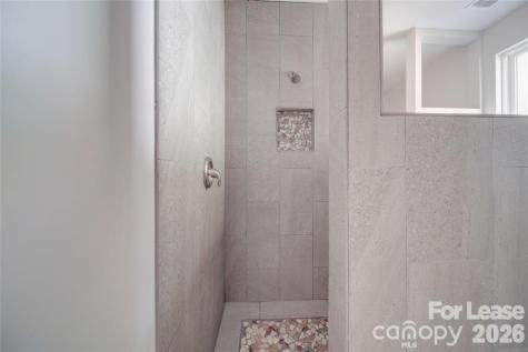 112 Rockwell Court Mount Gilead NC 27306