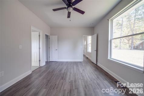 112 Rockwell Court Mount Gilead NC 27306