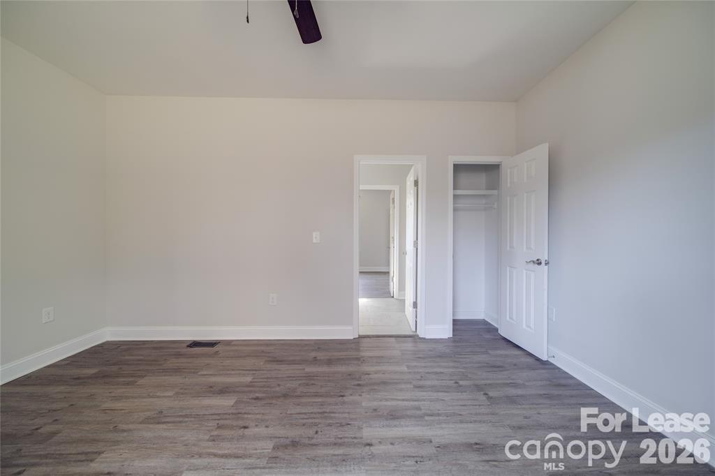 112 Rockwell Court Mount Gilead NC 27306