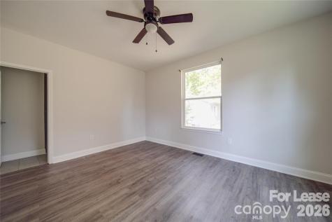 112 Rockwell Court Mount Gilead NC 27306