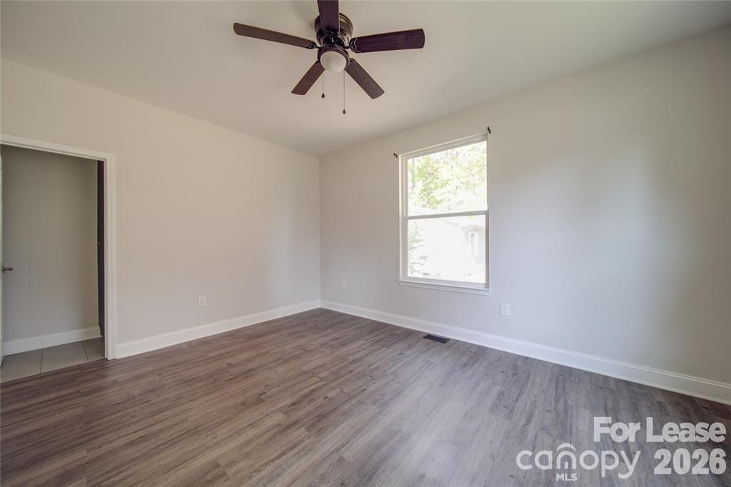 112 Rockwell Court Mount Gilead NC 27306