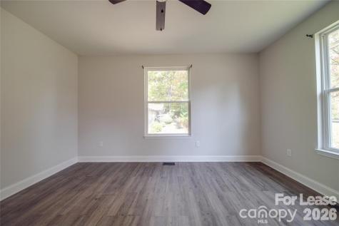 112 Rockwell Court Mount Gilead NC 27306