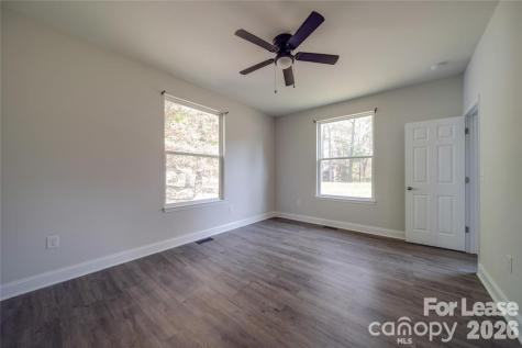 112 Rockwell Court Mount Gilead NC 27306
