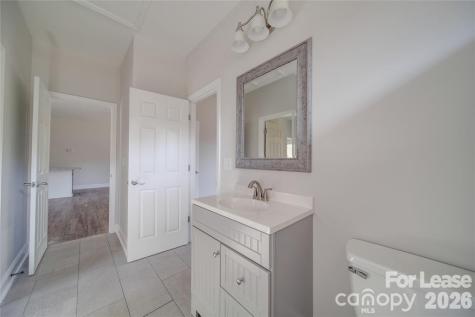 112 Rockwell Court Mount Gilead NC 27306