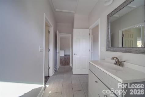 112 Rockwell Court Mount Gilead NC 27306