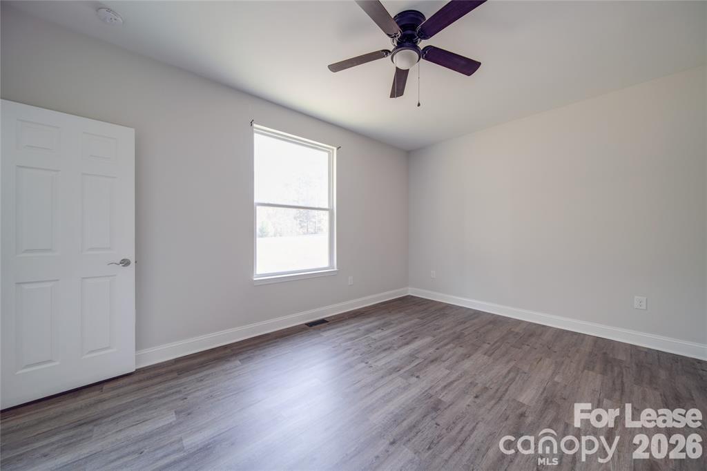 112 Rockwell Court Mount Gilead NC 27306