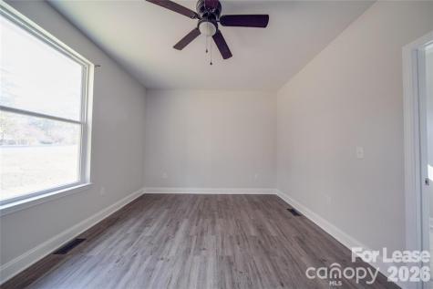 112 Rockwell Court Mount Gilead NC 27306