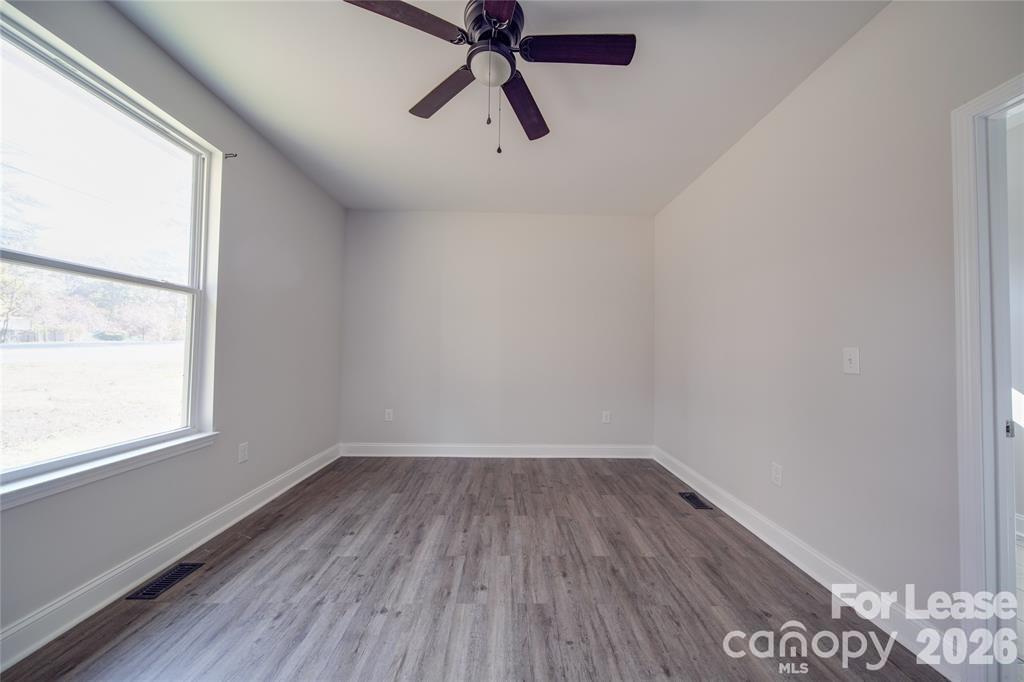112 Rockwell Court Mount Gilead NC 27306