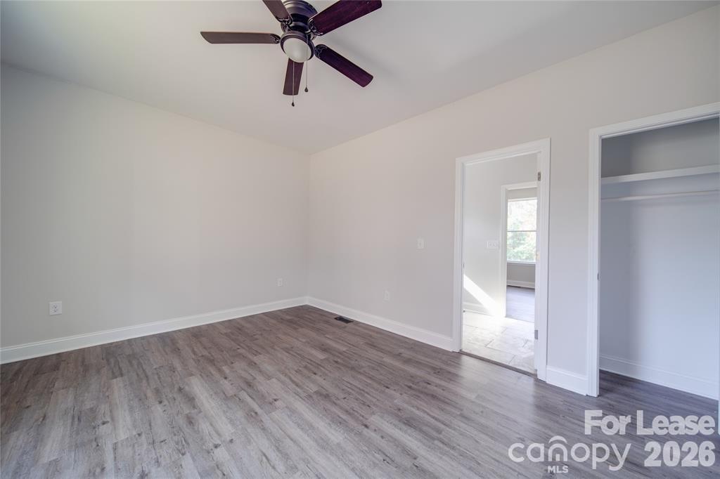 112 Rockwell Court Mount Gilead NC 27306