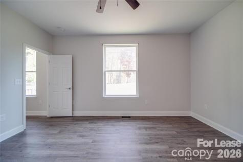 112 Rockwell Court Mount Gilead NC 27306